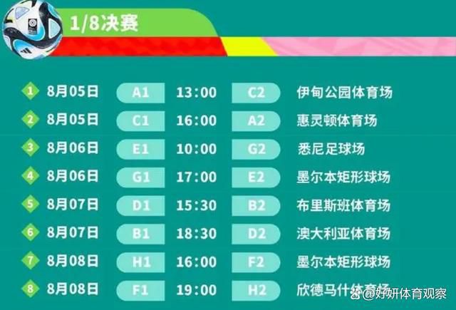 “我们有队内分析师，有一位了不起的教练，他们会给我们提供信息，告诉我们场上哪里有空间，以及我可以在哪个位置接球。